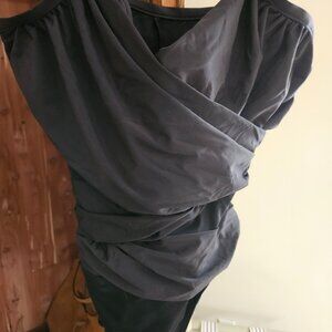 Womens Miraclesuit Swimwear